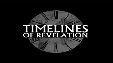 Timeline of the Seven Trumpets (Part V) | Mark 13 Records