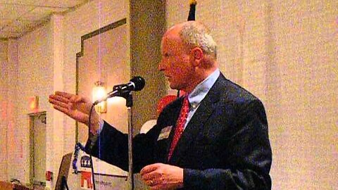 Dan Winslow Q & A Opinion on Entitlements