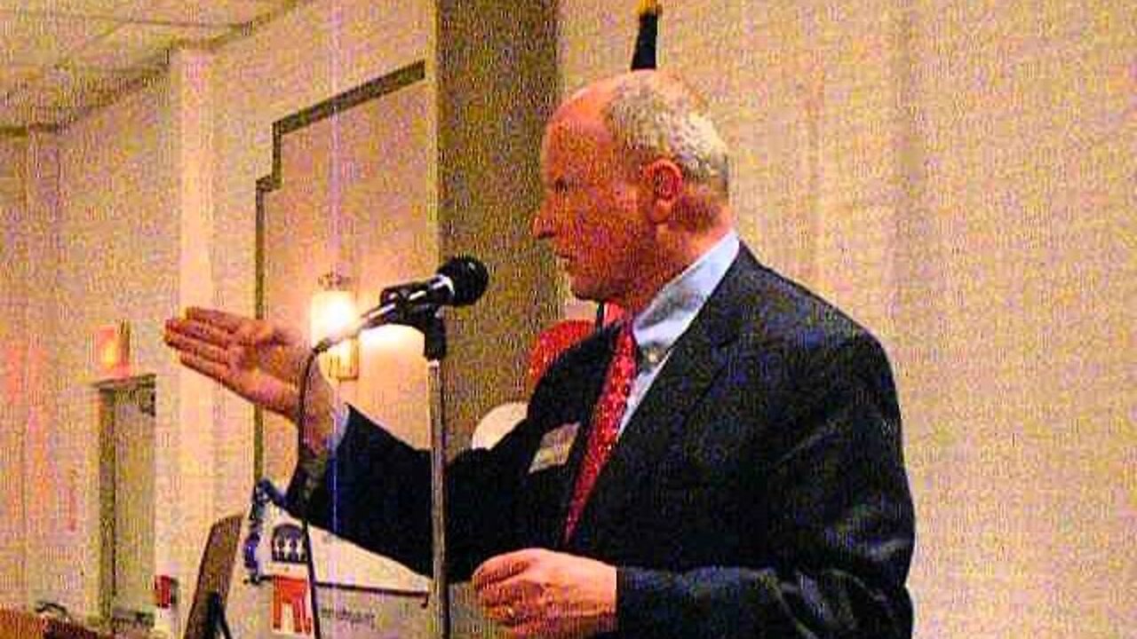 Dan Winslow Q & A Opinion on Entitlements