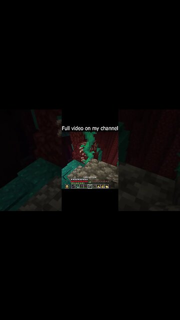 Logan Paul's Scam History Is Insane #fyp #short