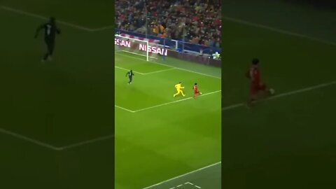 cagada ou habilidade? #shorts