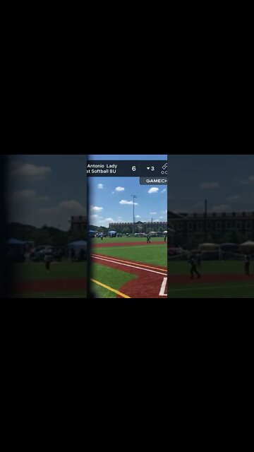 Sports fails: Funniest play ever!!!! #shorts #funnyvideo