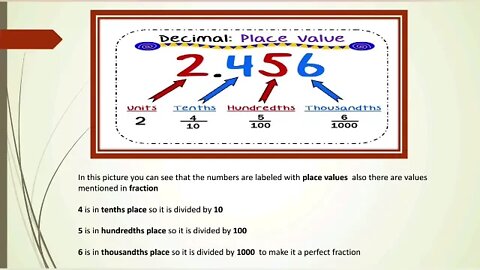 Class 4th Mathematics B P3