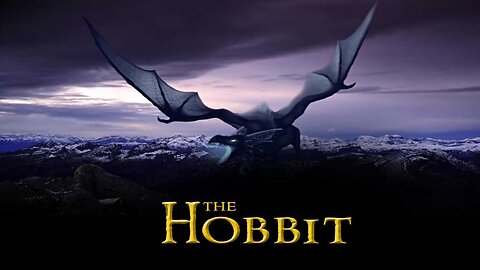 The Hobbit Collection