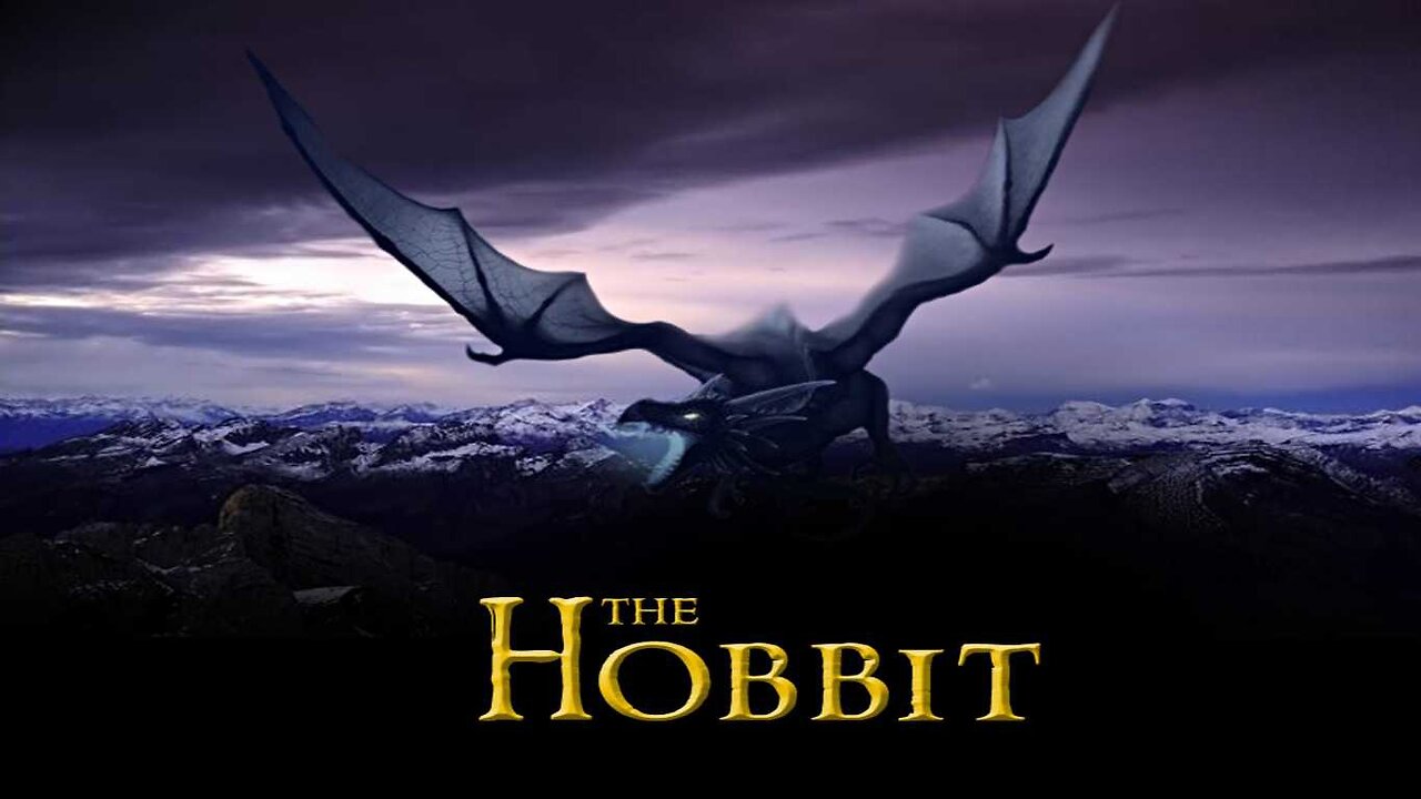 The Hobbit Collection