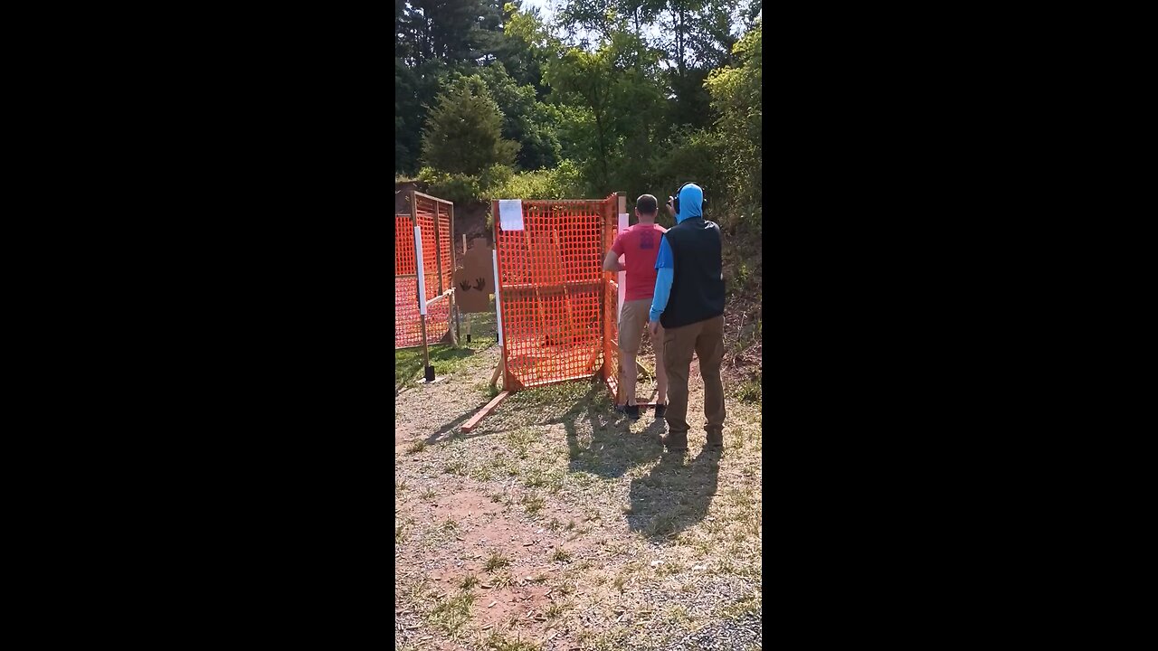 IDPA 2023