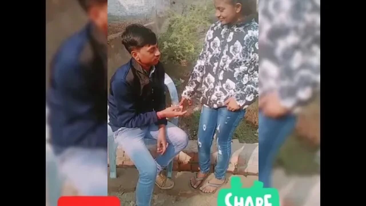 Family se kuch bhi nahi chupaana chahiye warna iss bahi jaise halat ho jayege
