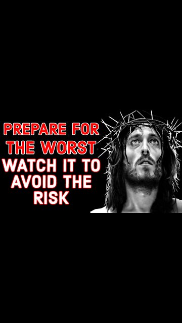 Angel: This is a game for them. They are gambling with your...