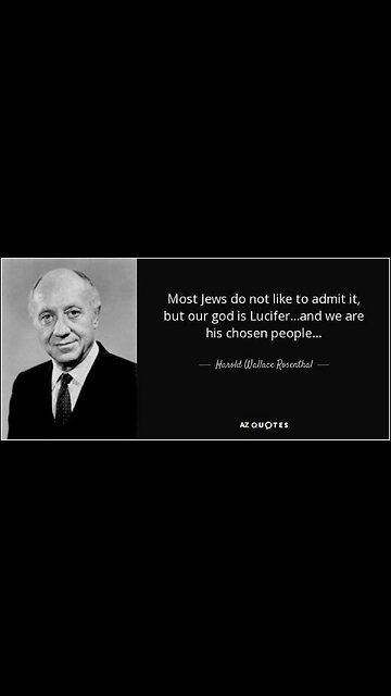 Some put zero money where their mouth is, guess who… 🤷‍♀️