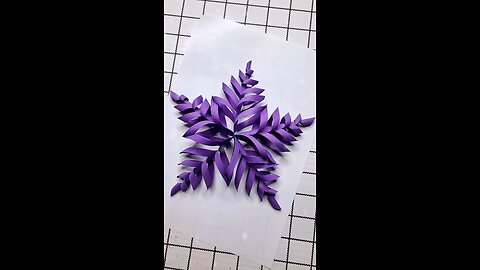 Paper Crafts