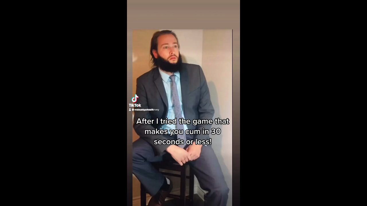 #midastouched
