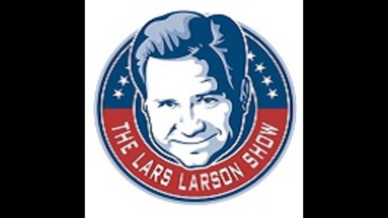 Lars Prediction: Biden Blames Baby Food Failures On Putin