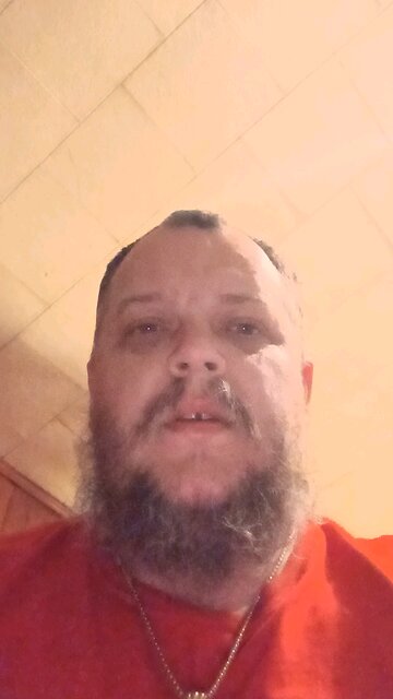 when a man can't divorce his wife