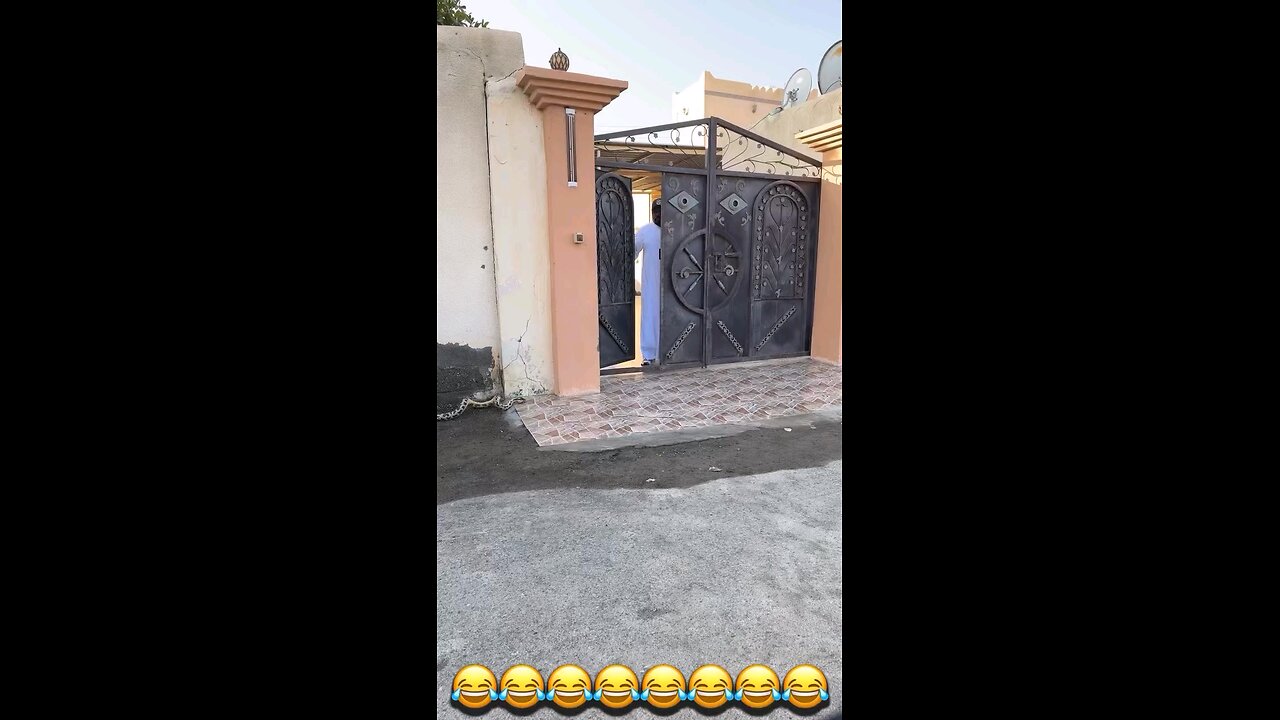 😂😂😂