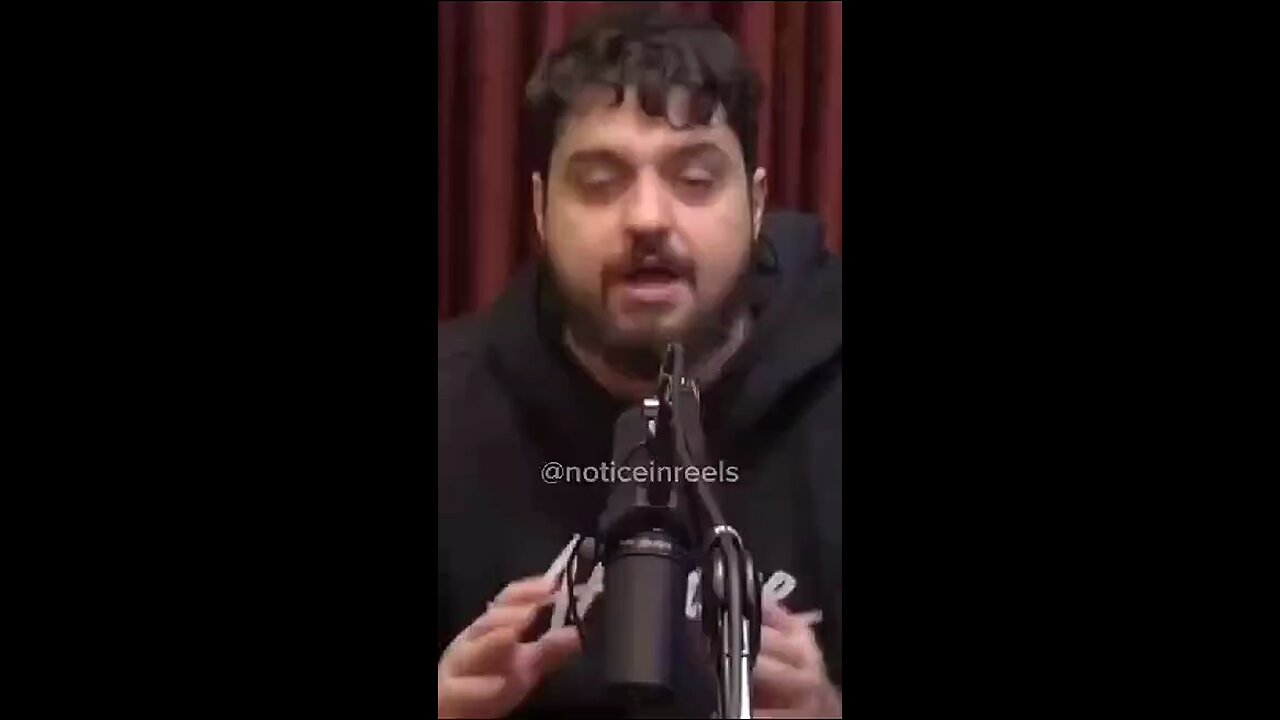 Bem vindo, de volta, ao verdadeiro Brasil