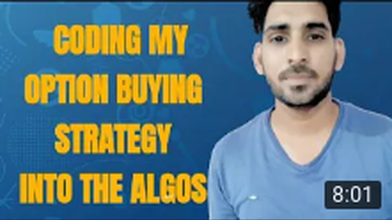 OPTION SCALPING GUIDE|| OPTION BUYING STRATEGY||TRADING SECRETS