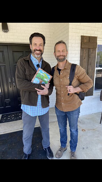 Warning Society is Regressing to Pagan Ways a Wake Up Call