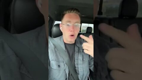 Bear Market Update