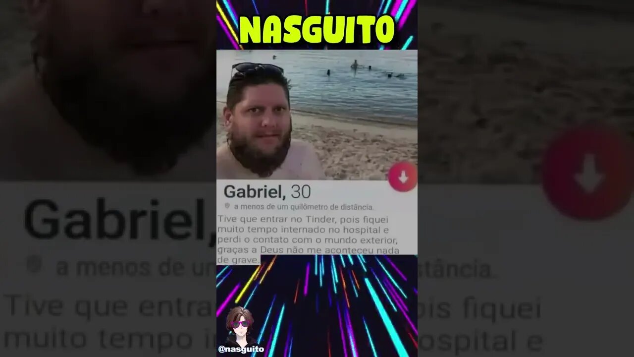 Memes em imagens - GABRIEL E O ARROZ DE LEITE #shorts