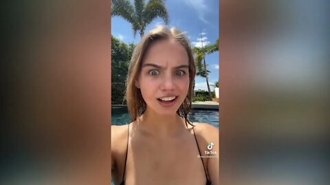 FlatSO TikTok Trend! (QQ)