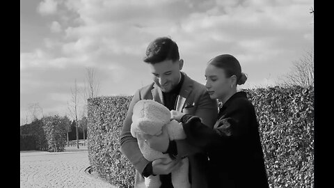 Love is Blind | What a journey