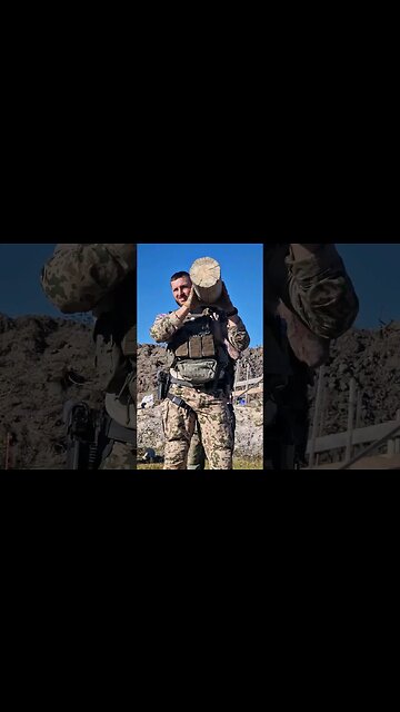 Finnish Brutality was a blast!