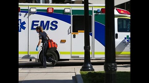 Public safety check