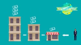 Tudo Que é GRANDIOSO Hoje Começou Um Dia pequeno