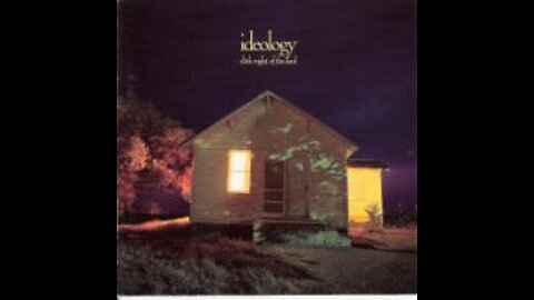Dark - Ideology