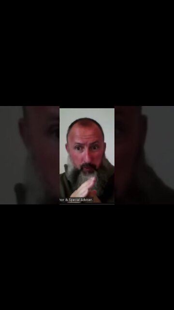 Tea with the Taliban