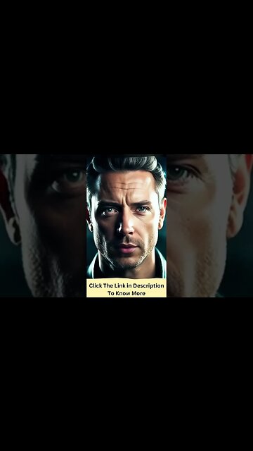 Introducing New Tool for Internet Marketers Everywhere: 3264+ CHATGPT PROMPTS