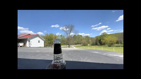 Break Time