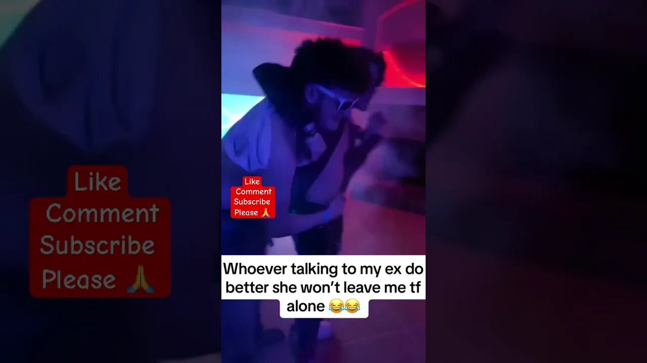 Unveiling the Dark Side of My Ex's TikTok Communication