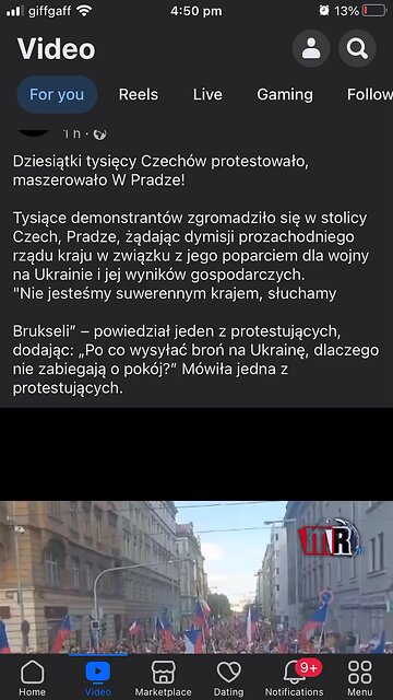 Czech Republic march 17/09/2023 Prague