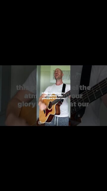 Holy Spirit 🗣🎶🙌🏼