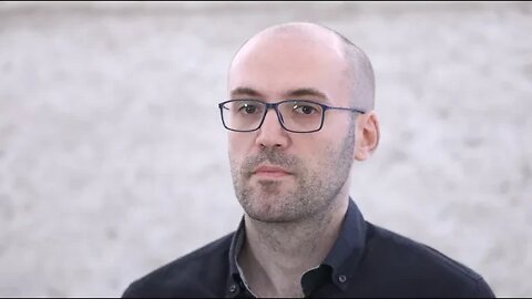 Dr. Anton Glasnović o prizivu savjesti kod liječnika