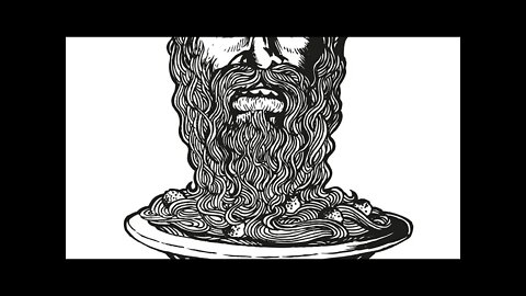 Yardism Live ⁴ ²⁵ ²²