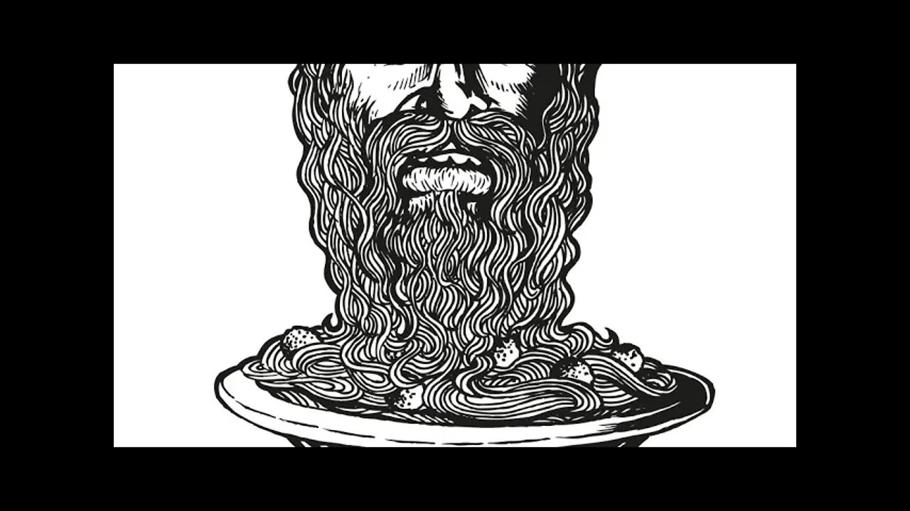 Yardism Live ⁴ ²⁵ ²²