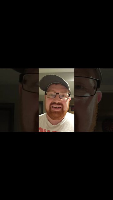 Lisa Helps Sideshow Bob with GMOs in The Man Who Grew Too Much #shorts