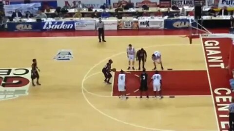 NCTV45’S CEDARS SPORTS CORNER SATURDAY APRIL 25 2020