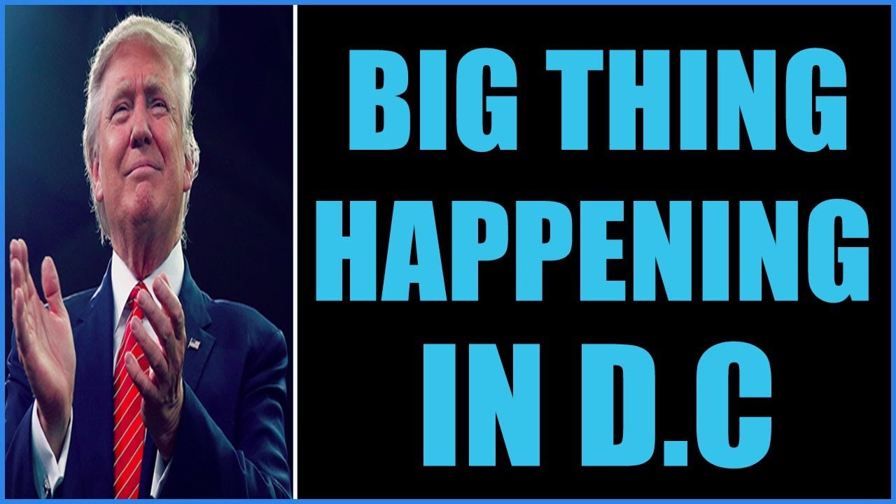 AMERICA UPDATE AS OF FEBRUARY 6 2022 BB001