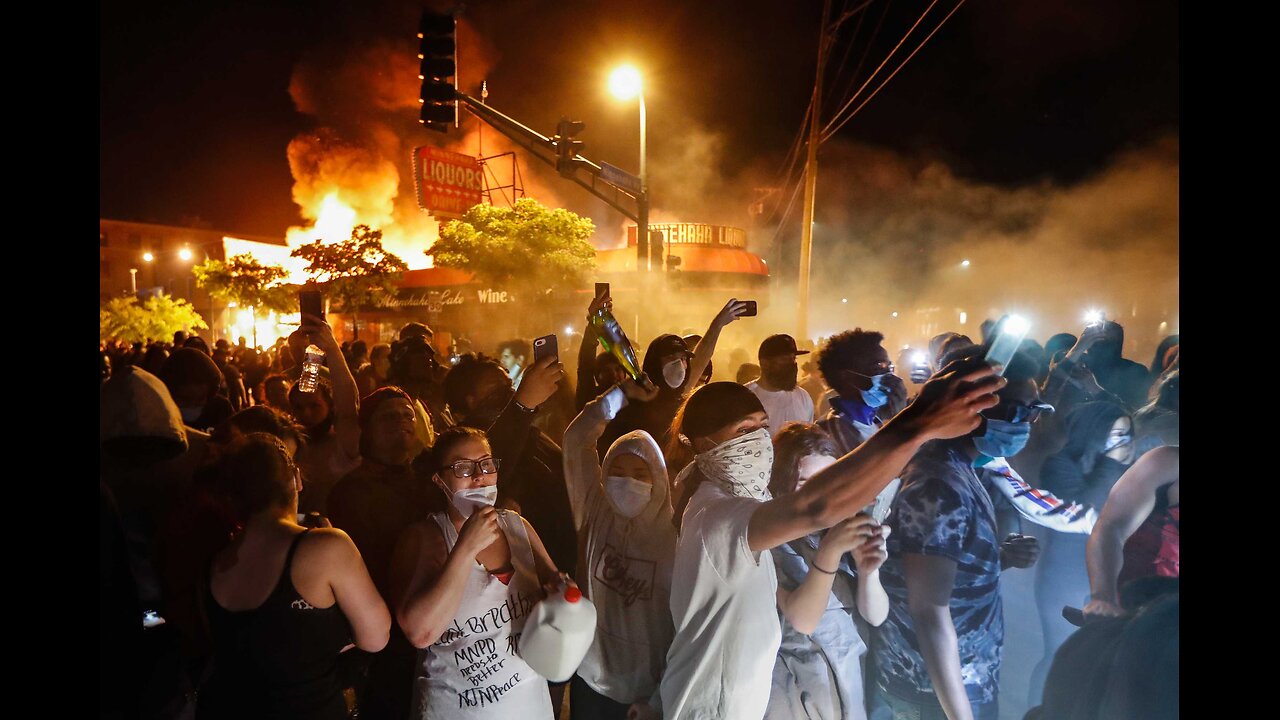 WHAT'S THE DIFFERENCE?