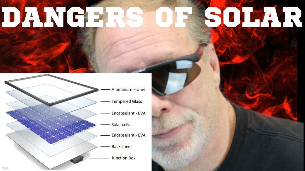 DANGERS OF BEGINNER SOLAR BUYERS