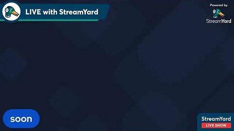 Live Stream