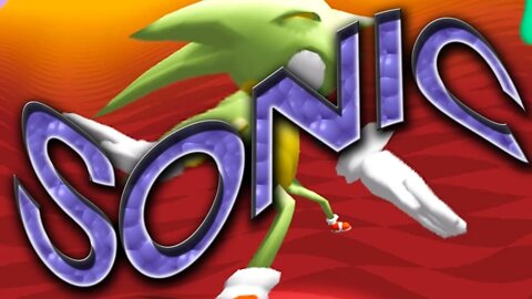 SONIC
