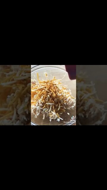 healthy recipes for weight loss summary | keto diet for beginners overview #shorts #keto