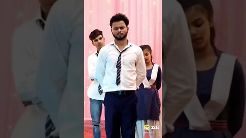 new funny video, funny video 2022, new comedy video, comedy video 2022