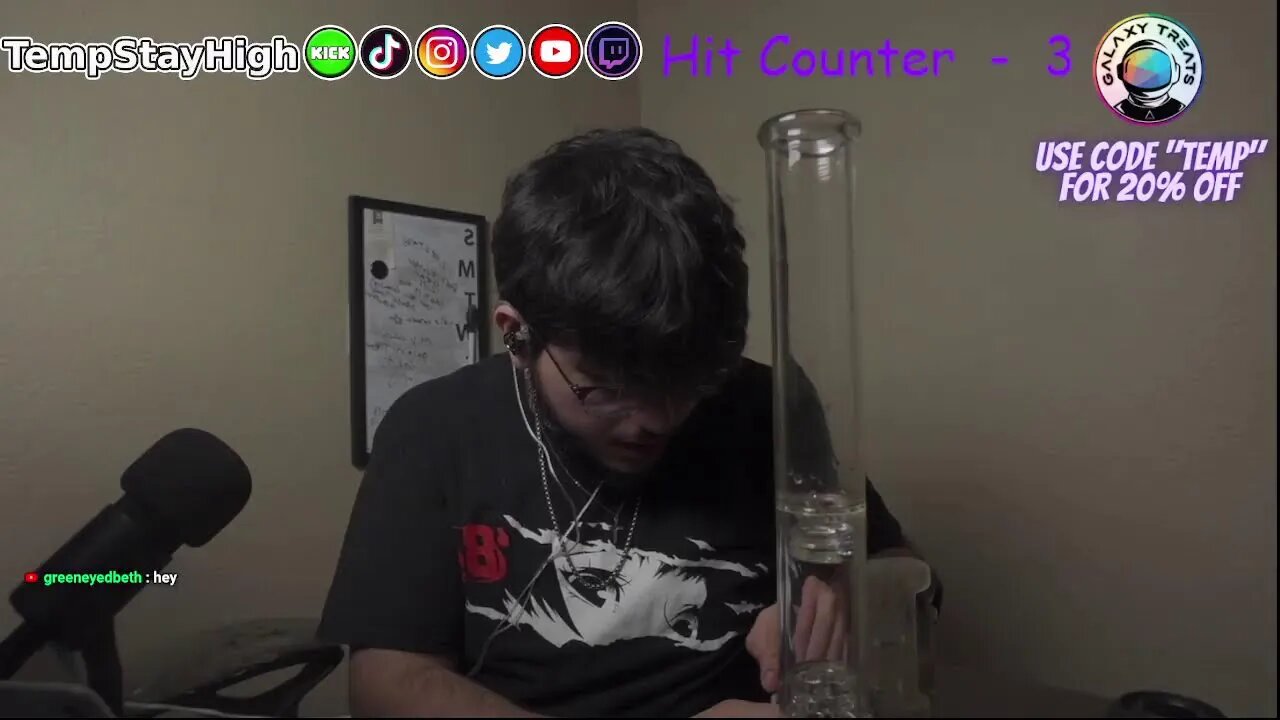 LATE NIGHT SESH !! + GRINDING MW3 BETA (PATH TO AFFILIATE !!) (!discord) (!commands)
