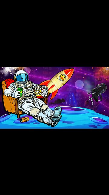 Do You Agree With This?