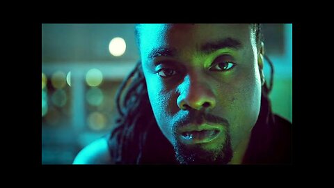 Wale - Bad feat. Tiara Thomas [Official Music Video]